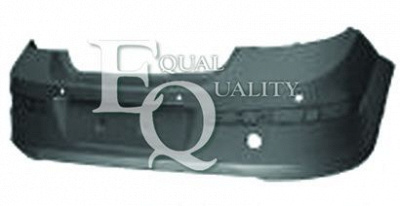 EQUAL QUALITY p2822 - Буфер